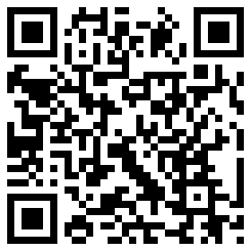 qrcode für Rittal Mikroschalter NH Lasttrennschaltleiste Größe 00 3 185mm - SV 9677418