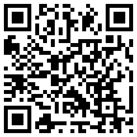qrcode für Pilz 265351 - PASvisu RT Clients 1 PC Runtime Lizenz 1Visu Client