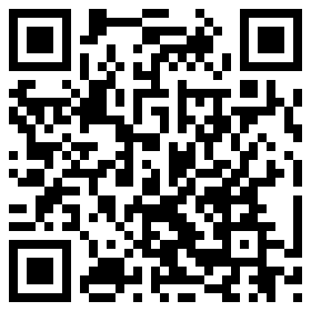 qrcode für Schneider Electric ATV320U06M2B - Frequenzumrichter ATV320 200 240V 1 phasig Buch