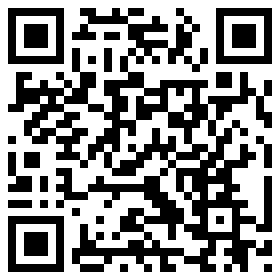 qrcode für Issendorff LCN G55C GT Rahmen Einbau System 55 champagner 30274 - LCN - G55C