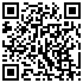 qrcode für TESTO vent 417 Gleichrichterset - 0554 4173