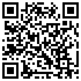 qrcode für Cimco 120126 - Schere 155 Safety Box