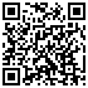 qrcode für BTR Metz OpDAT slide Patchfeld 24xSC (Keramik erikaviolett) VIK - 150260BB24-E