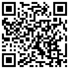 qrcode für Dehn + Soehne Dehn 490110 Nr nschild Al Ül Rd 7 10/Fl 30 SET - NST 7.10 FL30 ON AL