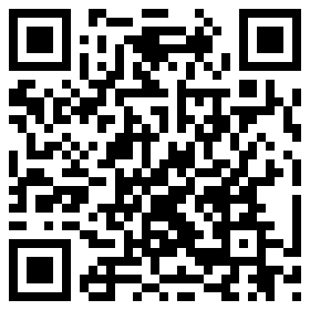 qrcode für Klauke 589R16 - Klemmkabelschuh gestanzt 95 150qmm M16 4Bronzeschrauben galv