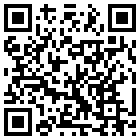 qrcode für Rittal Spalt Blechlocher rund Edelstahl M16 Locher 16 2mm - AS 4055116