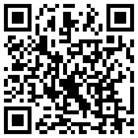 qrcode für Rittal Spalt Blechlocher rund Edelstahl M20 PG13 Locher 20 4mm - AS 4055120