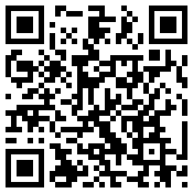 qrcode für Rittal Spalt Blechlocher rund Edelstahl PG16 Locher 22 5mm - AS 4055122