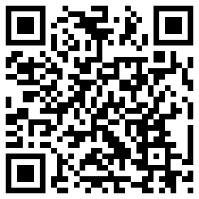qrcode für Rittal Hydraulik Zugschraube 11 1/19mm - AS 4055665