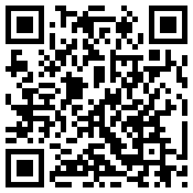 qrcode für Schneider Electric KNA100DF410 - flexibles Element 100A