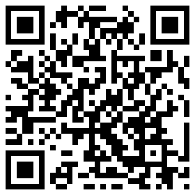 qrcode für HP U5AC6E - 5Jahre Nbd DMR DsgnJT SD PROSCANNER HWS