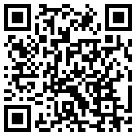 qrcode für U.I. Lapp Lapp 1X240 15371014/1000 - ÖLFLEX TRAIN 371 1,8K