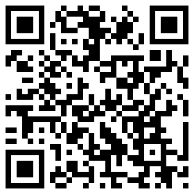 qrcode für U.I. Lapp Lapp 1020041/100 - ÖLFLEX SERVO 719 CY 4G1+(2x0,5)