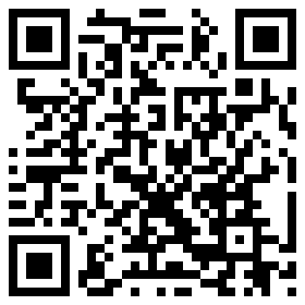 qrcode für Schneider Electric ATV320U06N4B - Frequenzumrichter ATV320 380 500V 3 phasig Buch