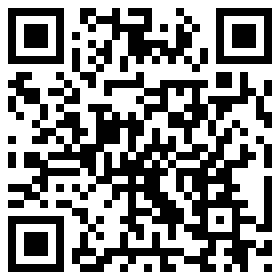qrcode für Siemens 4NC54332DH21 Stromwandler 1200/5A 10VA KL0 5 - 4NC5433-2DH21
