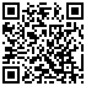 qrcode für Schneider Electric ATV320U06N4C - Frequenzumrichter ATV320 380 500V 3 phasig Kompakt