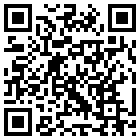 qrcode für Weidmüller Industrial Ethernet gemanaged 2536650000 - IE-WLT-BL-AP-CL-EU
