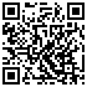 qrcode für Siemens 8GK4351-3KK12 - Einbausatz ALPHA 8GK43513KK12 450x250mm Installationseinbaugeräte