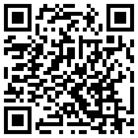 qrcode für Ifm Electronic EVC208 - IFM Kabeldose gerade M12 5p AC/DC Kontakte vergoldet