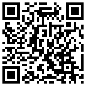 qrcode für BTR Patchkabel Cat 6a AWG26 2RJ45 2 0m grün 10GB_T SFTP LS0H - 1308452055-E