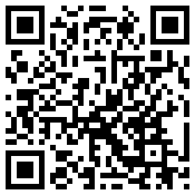 qrcode für KLAUKE 52033819 - Spezialformlocher 36x91mm schwere Steckverbinder