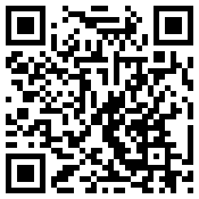 qrcode für Lapp 52105680