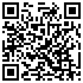 qrcode für Schneider Electric ATV320U07M2B - Frequenzumrichter ATV320 200 240V 1 phasig Buch