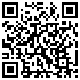 qrcode für WIDO WindowMaster WärmeDifferenzial Melder WSC 3xx/4xx - WSA 310 0101
