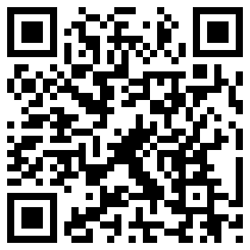 qrcode für Rittal Teiltür BH 1000x400mm - SV 9682104