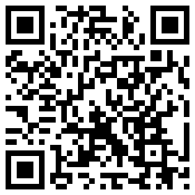 qrcode für Rittal Teiltür BH 1000x600mm - SV 9682106