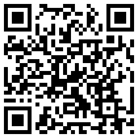 qrcode für Rittal Teiltür BH 800x400mm - SV 9682184