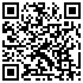 qrcode für Rittal Teiltür BH 800x800mm - SV 9682188