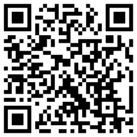 qrcode für Rittal Teiltür BH 800x1400mm - SV 9682194