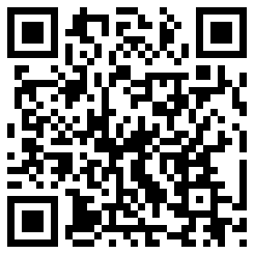 qrcode für Rittal Frontblende oben IP 54 BH 800x100mm - SV 9682318