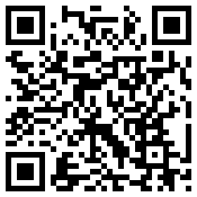 qrcode für Rittal Frontblende oben BH 1000x300mm - SV 9682320