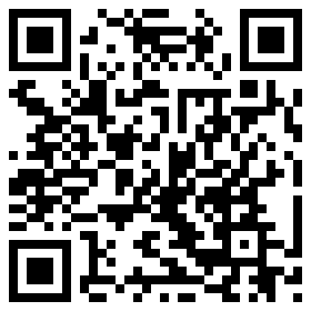 qrcode für Schneider Electric ATV320U07M2C - Frequenzumrichter ATV320 200 240V 1 phasig Kompakt