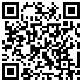 qrcode für Helukabel 12096 - HELU SY JZ 5G6qmm Transparent Steuerleitung PVC