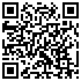 qrcode für Helukabel 28818 - HELU H07V Ring 1x10qmm Grün Gelb Einzelader PVC