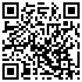 qrcode für Schneider Electric ATV320U11M2B - Frequenzumrichter ATV320 200 240V 1 phasig Buch