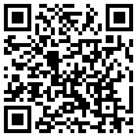 qrcode für Harting M12 Screw 5P ACODF STR SHLD - 21033292501