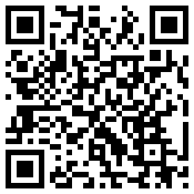 qrcode für Siemens SCALANCE XB112 unmanaged Switch 12x 10/100 Mbits - 6GK5112-0BA00-2AB2