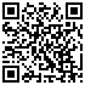 qrcode für Siemens SCALANCE XB116 unmanaged Switch 16x 10/100 Mbits - 6GK5116-0BA00-2AB2