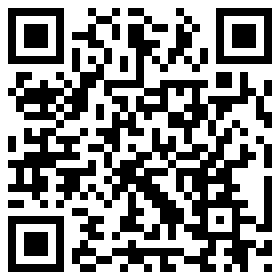 qrcode für Siemens Stromwandler 1600/5A 15VA KL0 5 - 4NC5436-2DK21