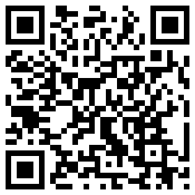 qrcode für Cimco 120900 - Universalmesser