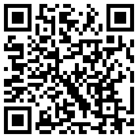 qrcode für Cimco 120114 - Kabelschere VDE 180