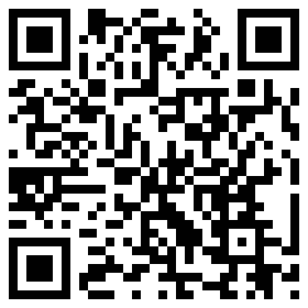 qrcode für Cimco 141261 - Skinny Soft GR 10