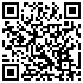 qrcode für Cimco 141266 - Skin Flex GR 9