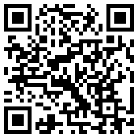 qrcode für Cimco 141267 - Skin Flex GR 10