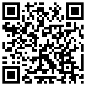 qrcode für Murrelektronik M12 Flanschstecker A cod freies Ltg ende - 7000-13607-2150200