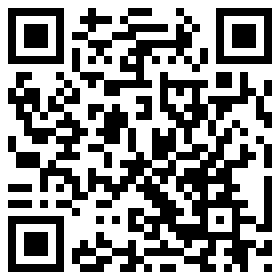 qrcode für Schneider Electric ATV320U11N4B - Frequenzumrichter ATV320 380 500V 3 phasig Buch